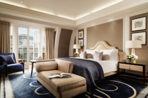 Hotel Travagon