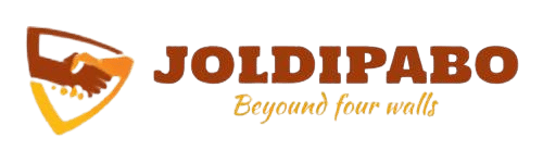 joldipabo