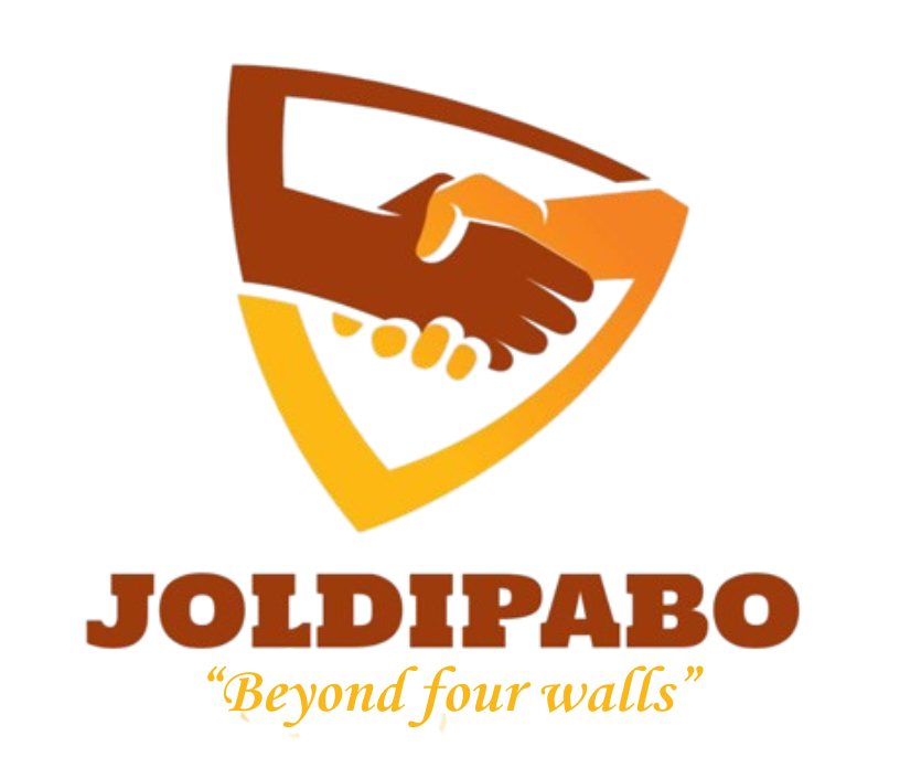joldipabo